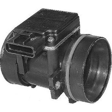 Magneti Marelli | Luftmassenmesser | 213719692019