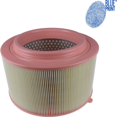 Blue Print | Luftfilter | ADM52263
