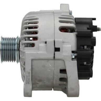 575.549.110.004 Generator