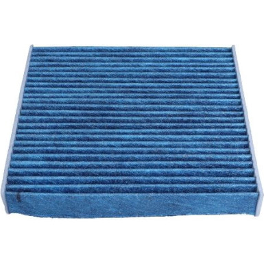 Maxgear Filter, Innenraumluft SILVER CARBON 26-1786