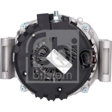 FEBI BILSTEIN 187802 Generator