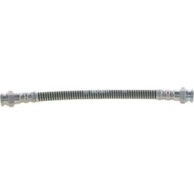 BOSCH | Bremsschlauch | 1 987 476 560