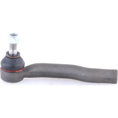 L10112 Spurstangenkopf