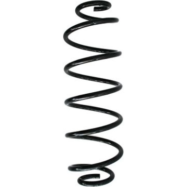 Spidan | Fahrwerksfeder | 85849