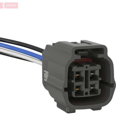 DOX-0318 Lambdasonde DOX-0318 Lambdasonde