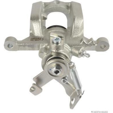 J3210920 Bremssattel J3210920 Bremssattel