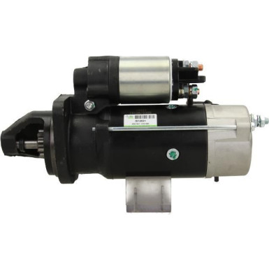 PSH | Starter | 650.501.103.090