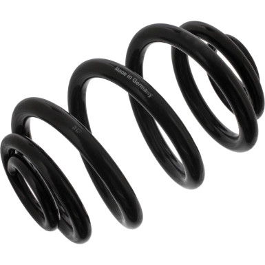 FEBI BILSTEIN 38669 Fahrwerksfeder FEBI BILSTEIN 38669 Fahrwerksfeder