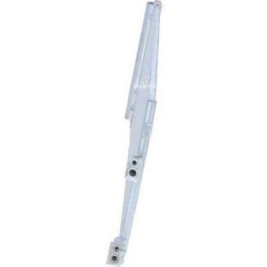 350364 Kondensator, Klimaanlage EASY FIT 350364 Kondensator, Klimaanlage EASY FIT