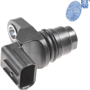 ADH27212 Sensor, Nockenwellenposition ADH27212 Sensor, Nockenwellenposition