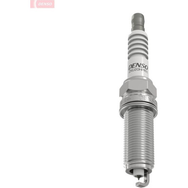 Denso Zündkerze Iridium ZXU20HPR11