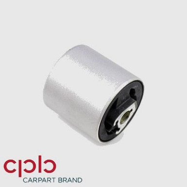 505939 Reparatursatz, Querlenker