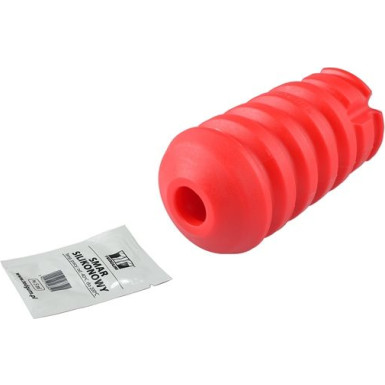 TED98617 Anschlagpuffer, Federung