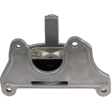 Metzger | Lagerung, Motor | 8053887
