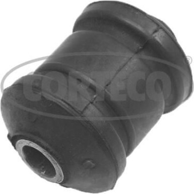 Corteco | Lagerung, Lenker | 21652943