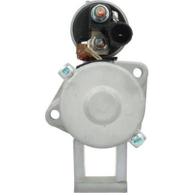 PSH Starter +Line Original 300.571.092.000