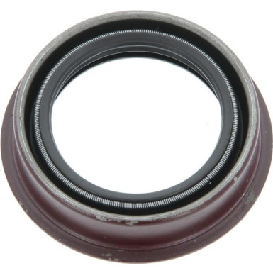 Corteco | Wellendichtring, Differential | 49369114