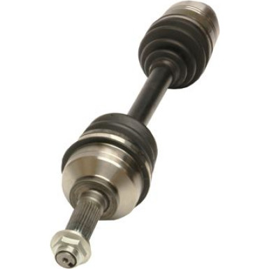 49-2411 Antriebswelle 49-2411 Antriebswelle