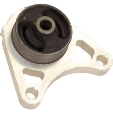 72-3184 Lagerung, Differential