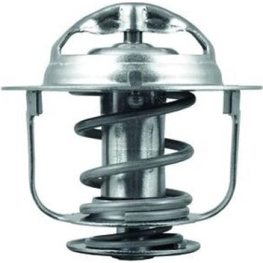Mahle Thermostat, Kühlmittel BEHR TX 198 88D