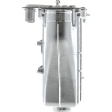 Mahle | Ladeluftkühler | CI 671 000P