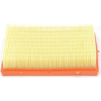 BOSCH 1 457 433 526 Luftfilter