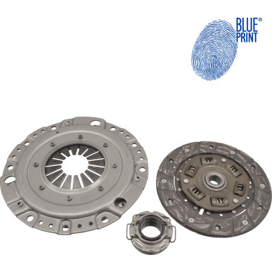 ADD63026 Kupplungssatz ADD63026 Kupplungssatz