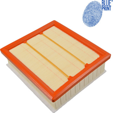 ADL142217 Luftfilter