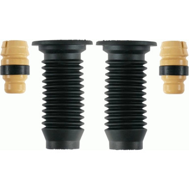 900 213 Staubschutzsatz, Stoßdämpfer Service Kit 900 213 Staubschutzsatz, Stoßdämpfer Service Kit
