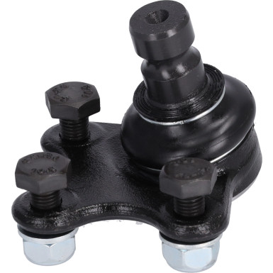 FEBI BILSTEIN 183617 Trag-/Führungsgelenk FEBI BILSTEIN 183617 Trag-/Führungsgelenk