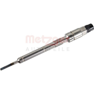 H70 001 Glühkerze ORIGINAL ERSATZTEIL GREENPARTS