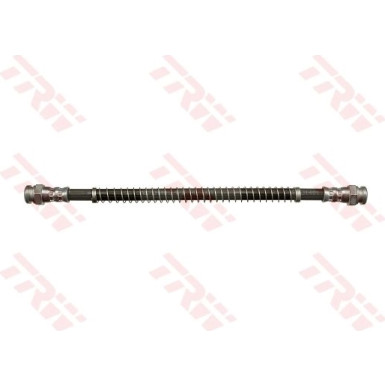 PHA226 Bremsschlauch