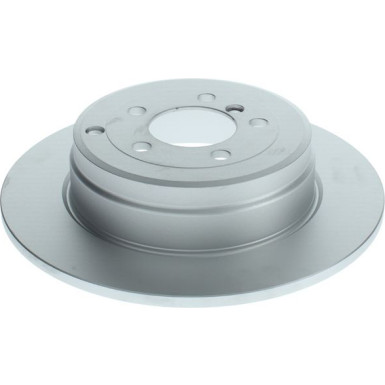BOSCH | Bremsscheibe | 0 986 479 612