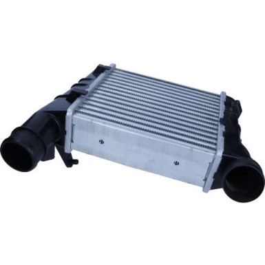 AC680187 Ladeluftkühler AC680187 Ladeluftkühler