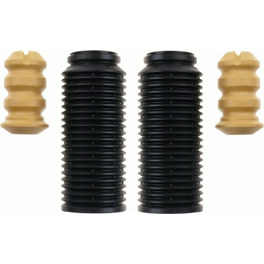 900 062 Staubschutzsatz, Stoßdämpfer Service Kit
