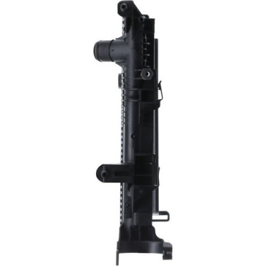 735607 Kühler, Motorkühlung 735607 Kühler, Motorkühlung