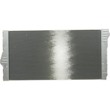 CR 1147 000P Kühler, Motorkühlung BEHR *** PREMIUM LINE ***