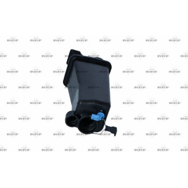 NRF | Ausgleichsbehälter, Kühlmittel | 454001