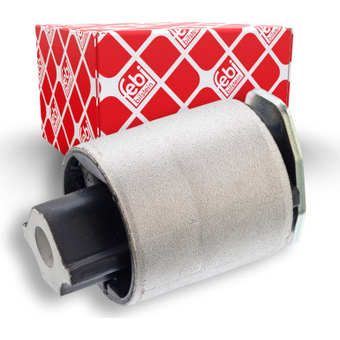 FEBI BILSTEIN 104997 Lagerung, Achskörper