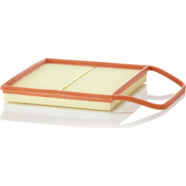 MANN-FILTER C 36 004 Luftfilter