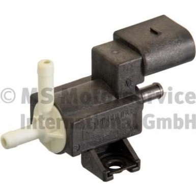 7.02588.04.0 Ladedruckregelventil 7.02588.04.0 Ladedruckregelventil