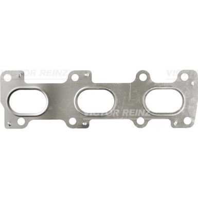 71-36317-00 Dichtung, Abgaskrümmer 71-36317-00 Dichtung, Abgaskrümmer