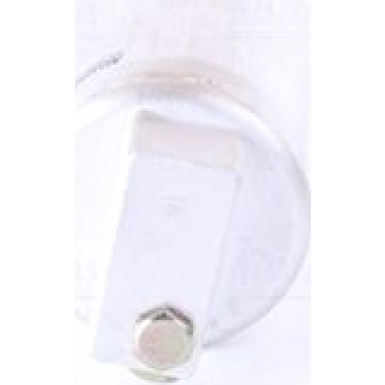 95235 Trockner, Klimaanlage