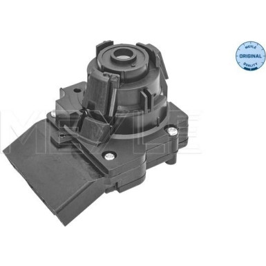 114 850 0001 Zünd-/Startschalter MEYLE-ORIGINAL: True to OE.