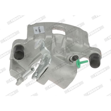 Ferodo | Bremssattel | FCL694959 Ferodo | Bremssattel | FCL694959