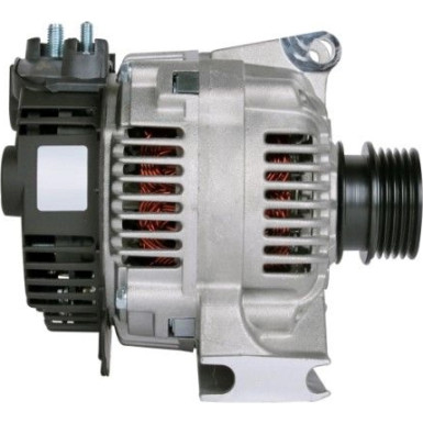 8EL 012 428-031 Generator