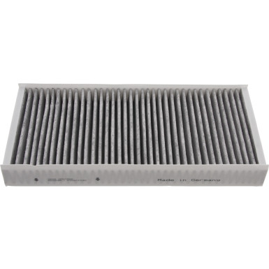 FEBI BILSTEIN 36028 Innenraumfilter FEBI BILSTEIN 36028 Innenraumfilter