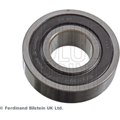 ADD68318 Radlagersatz ADD68318 Radlagersatz