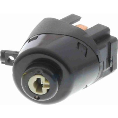 Vemo Zünd-/Startschalter Green Mobility Parts V15-80-3216