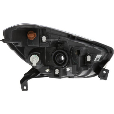 Valeo | Hauptscheinwerfer | 044775